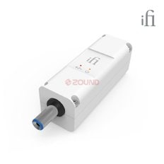 ifi dc ipurifier2 오디오 노이즈 차단 제거 필터 1년보증AS