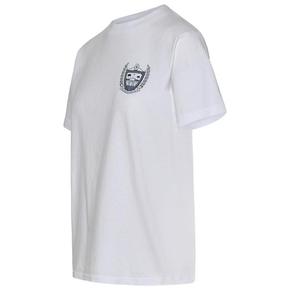 폴로 티셔츠 BEVERLY HILLS T SHIRWHITE White