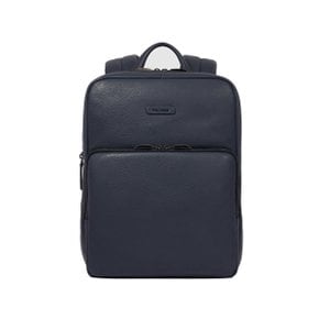 Backpack CA6311MOSBLU Blue