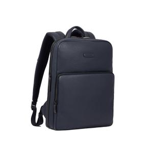 Backpack CA6311MOSBLU Blue