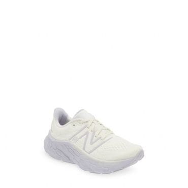 뉴발란스 3708133 New Balance Fresh Foam X More v4 Running Shoe