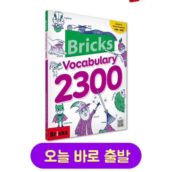 확대된 대표 상품이미지1
