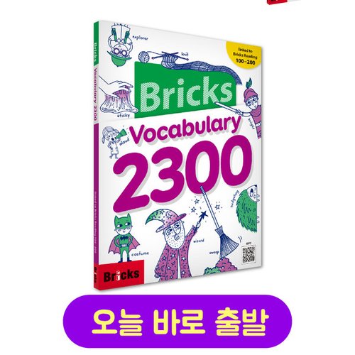 상품이미지1