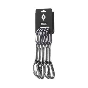 [본사직영] 미니와이어 퀵팩 12cm /BD210301 (정상가 180000원)