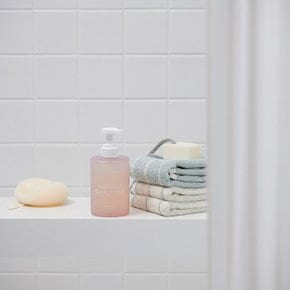 자주 라벤더 유칼립투스 바디 앤 핸드워시 500ml J81N902049600
