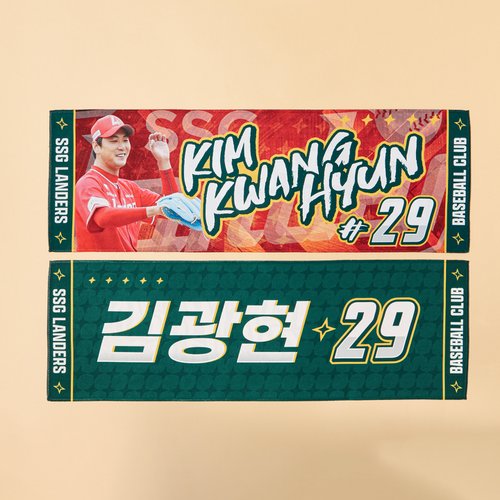 상품 이미지1