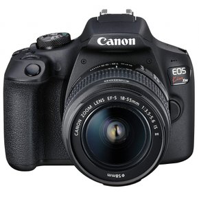 Canon 디지털 SLR 카메라 EOS Kiss X90 표준 줌 키트 EOSKISSX901855IS2LK