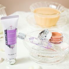 [얼루어 Best of Beauty]핸드 크림 밀크티 블렌드 30g