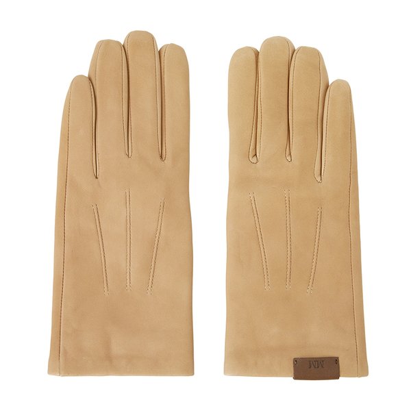 [부산점] 레저 스크래치 레마 가죽 장갑 LEMMA 002 2526566018