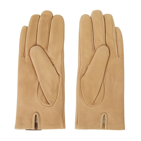 [부산점] 레저 스크래치 레마 가죽 장갑 LEMMA 002 2526566018