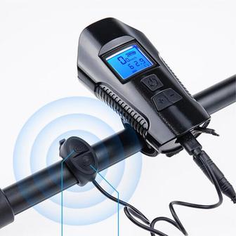 3. 야간라이딩 속도..