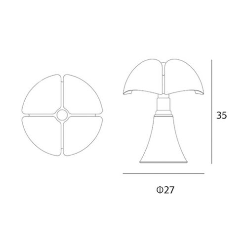 상품이미지4