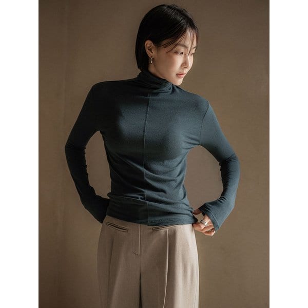 확대된 대표 Main Image
