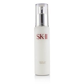 SKII 페이셜 리프트 에멀젼 100ml