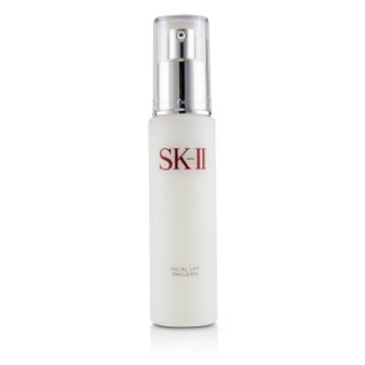 crazyboss SKII 페이셜 리프트 에멀젼 100ml