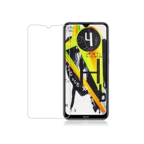 홍미노트9S 홍미노트8T 홍미노트8프로 강화유리 1+1