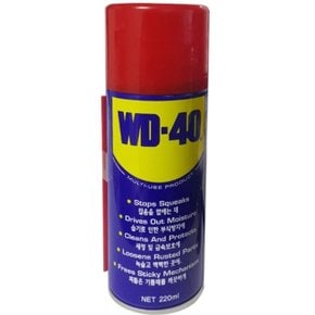 공구 기계 잡음제거 구리스 WD-40 중 윤활 자전거 (W67A91E)