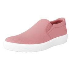 SOFT 60 W 소프트 60 W 219253-02363
