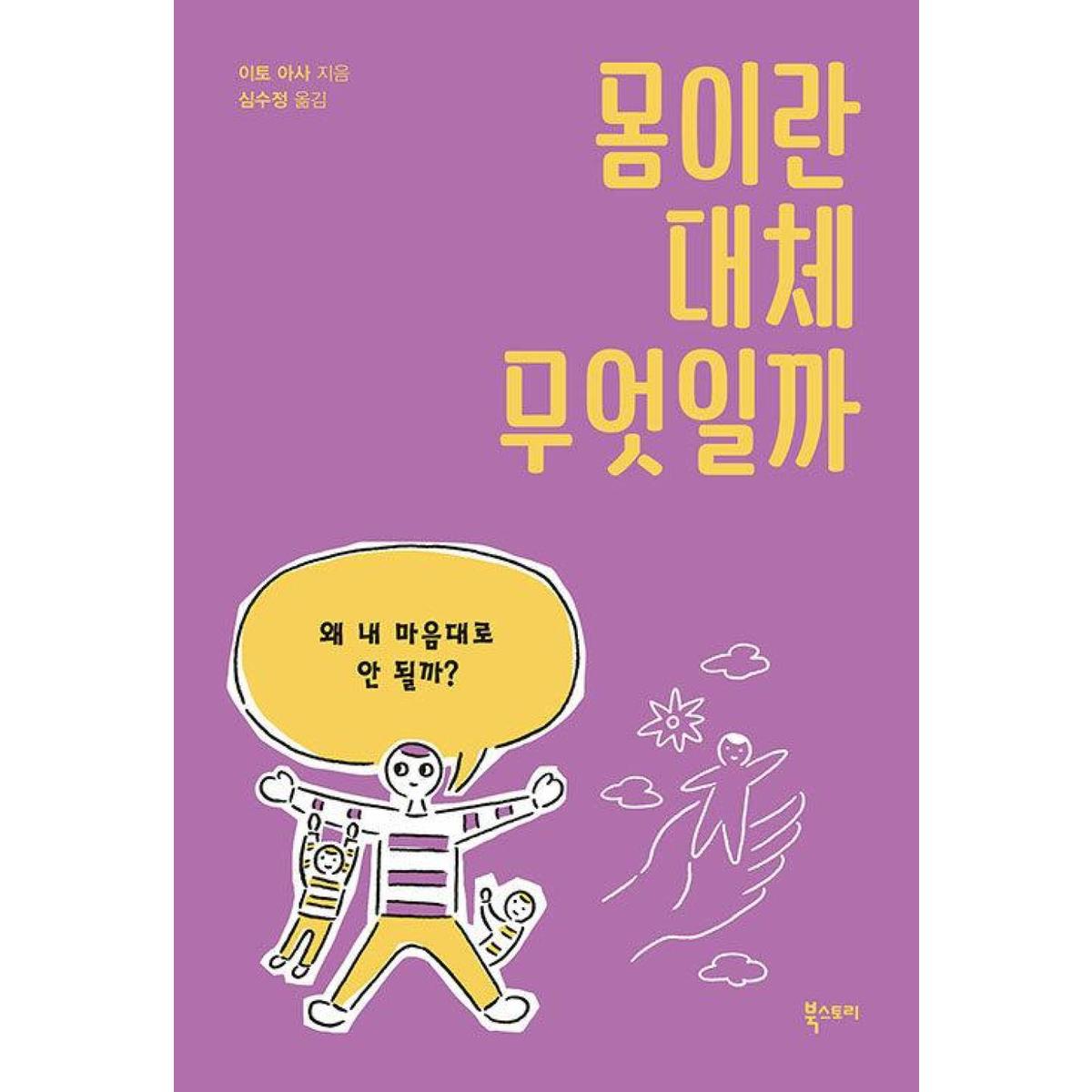상품이미지1