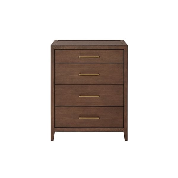 라파엘 4단서랍장