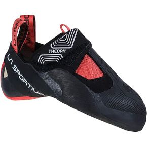 독일 라스포티바 암벽화 클라이밍슈즈 여성 La Sportiva Womens Theory climbing shoes 1337797