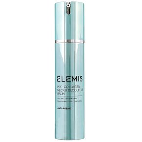 Elemis 엘레미스 프로콜라겐 넥 앤 데콜테 밤 50ml