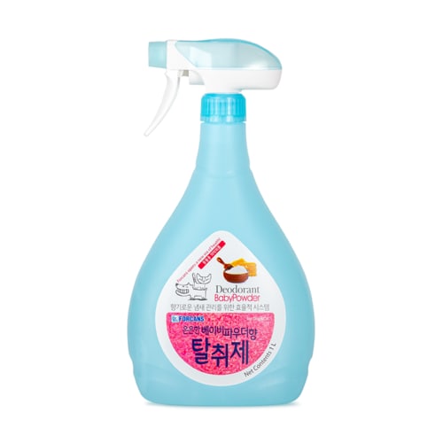 상품이미지1