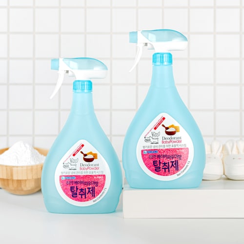 상품이미지2