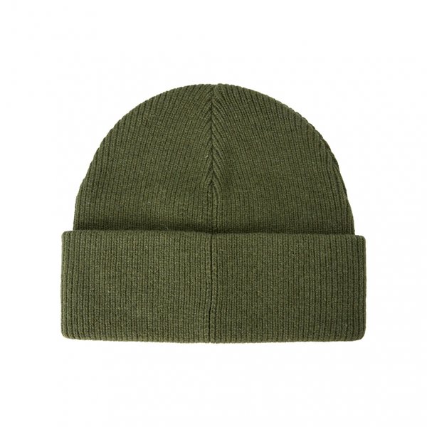 [부산점] 비니 CCL44 OLV (남여공용)