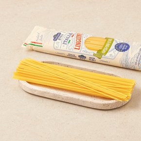 폰타나 링귀니 500g