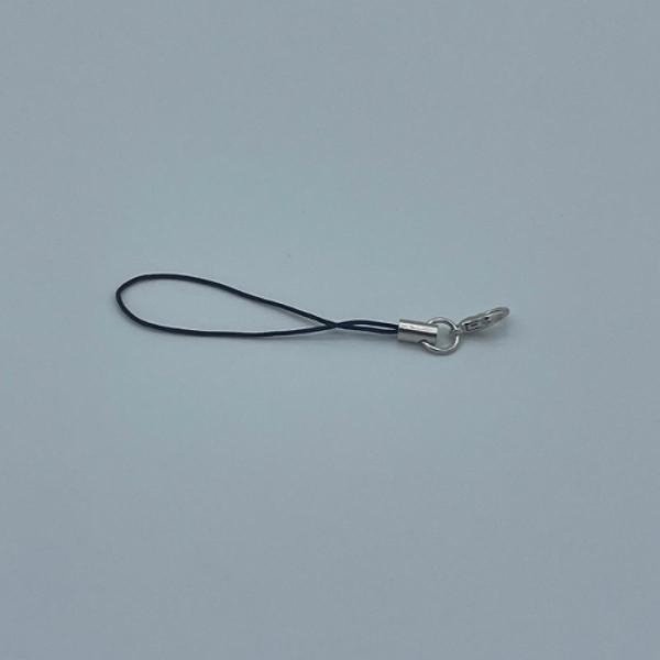 확대된 대표 image1