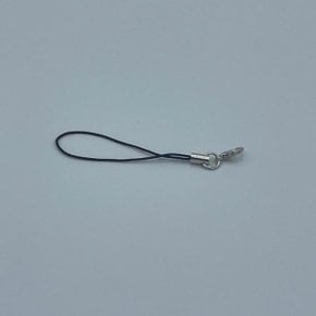 붕어고리 핸드폰스트랩 키링 홀더 7cm
