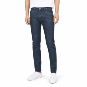 남성 기모안감 데일리 데님 팬츠 GY-JEK-566-4,7