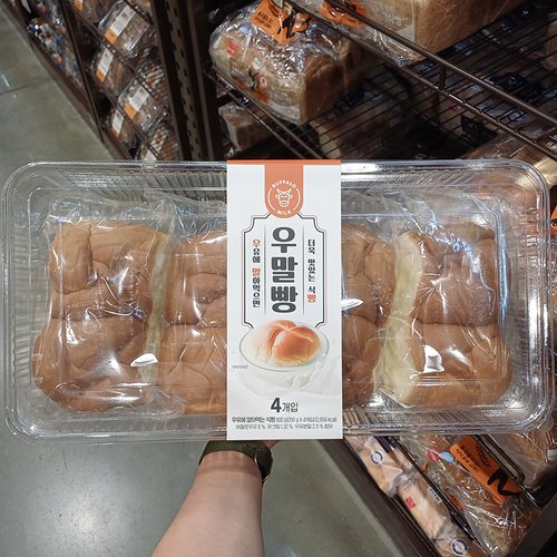 대표이미지
