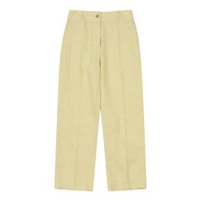 Linen pants_4AGHDF06R3Z6