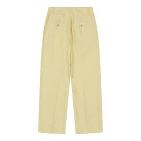 Linen pants_4AGHDF06R3Z6