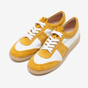 BASKETS VINTAGE - CURRY