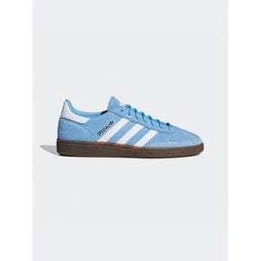 매장정품 아디다스 ADIDAS BD7632 HANDBALL SPEZIAL 1545760