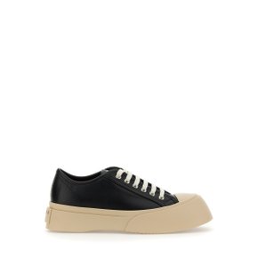 Sneakers SNZW003020_P272200N99 BLACK