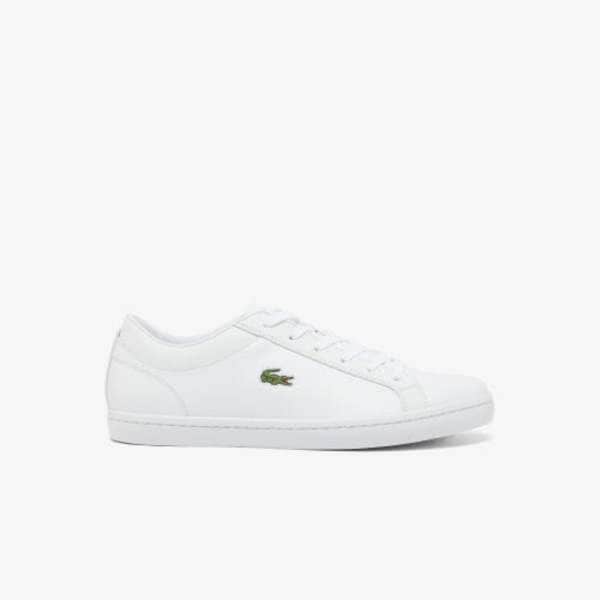 [시흥점] 남성 STRAIGHT SET 베이스 라인 모델 RZ1070M55G