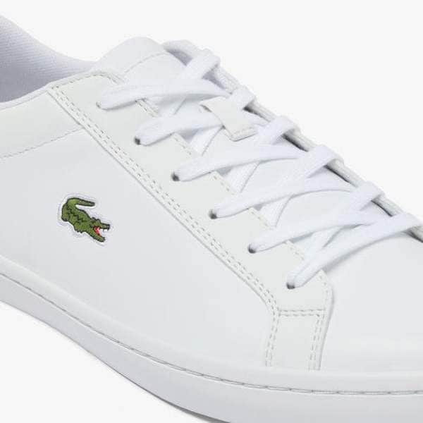 [시흥점] 남성 STRAIGHT SET 베이스 라인 모델 RZ1070M55G