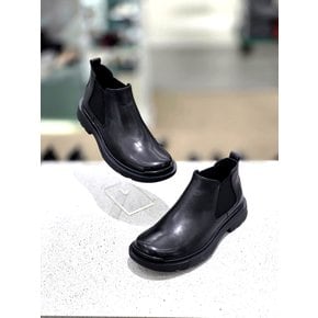 [파주점] 남성 덕팁 챌시부츠 722546351 3cm [2color]