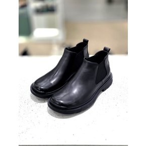 [파주점] 남성 덕팁 챌시부츠 722546351 3cm [2color]