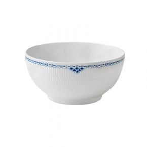 ROYAL COPENHAGEN 프린세스 볼 3100ML24CM (1017267) 1355698