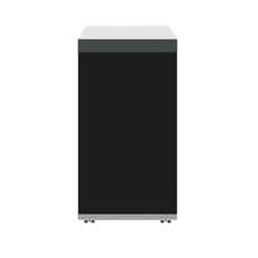 삼성전자 삼성 비스포크 큐브 에어 공기청정기 AX70A9500GND 배송무료[32486725]