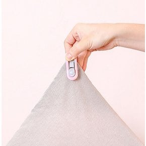 고정핀 침대시트고정클립 침대 시트고정 커버 시트 밀림방지 이불