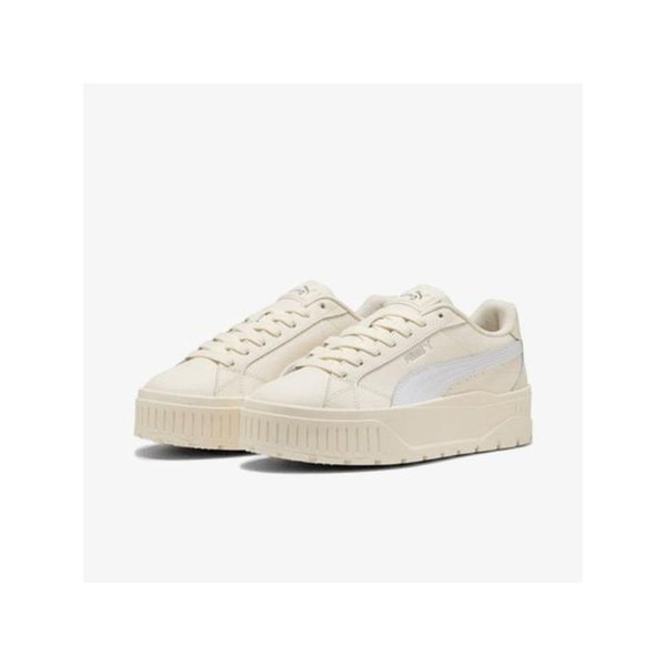 25FW 푸마 스니커즈 397456 16 DOM
