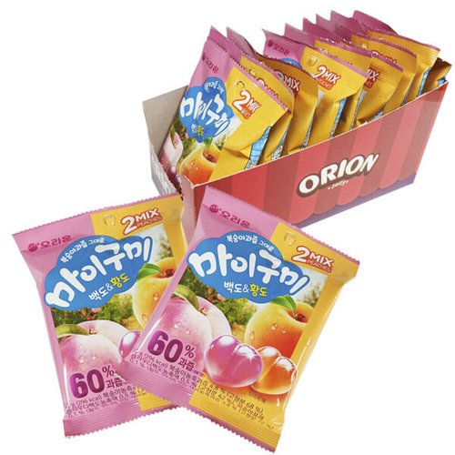 상품이미지3