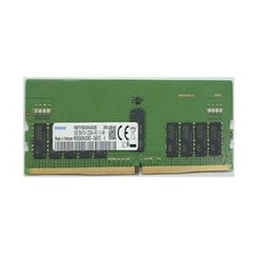 삼성전자 DDR4-3200 ECC/REG (16GB)