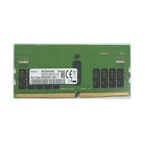  삼성전자 DDR4-3200 ECC/REG (16GB)